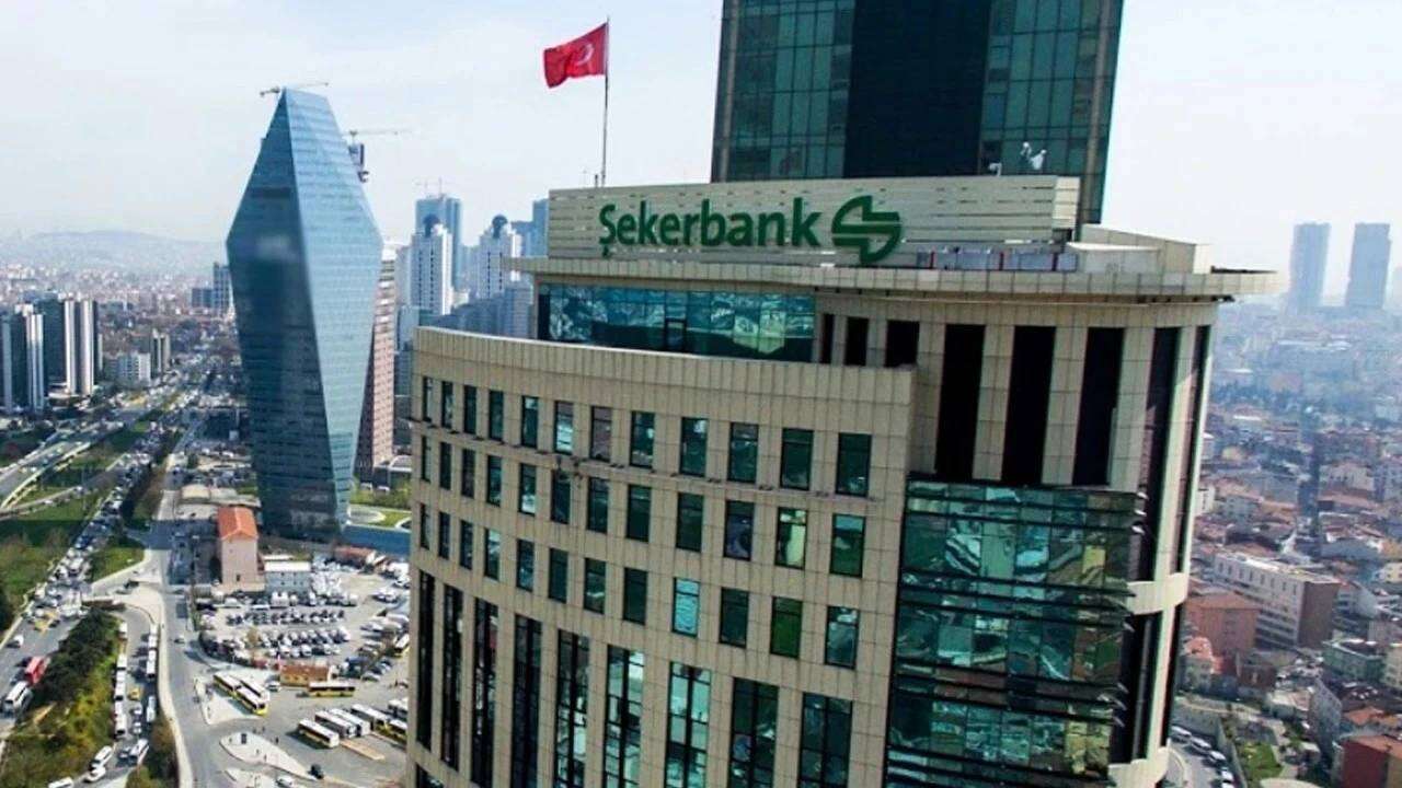1 milyon TL'nin 32 günlük kazancı belli oldu: Maaş gibi getirisi var, işte banka banka güncel liste 14